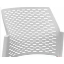 RIM Jednací židle REWIND RW2101