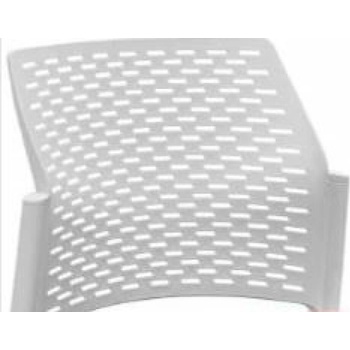 RIM Jednací židle REWIND RW2101