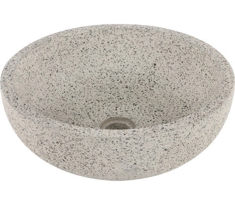 Differnz Terrazzo 38.010.55