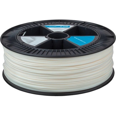 BASF Ultrafuse PR1-7501a250 tvrdé PLA 1.75 mm 2.500 g prírodná biela Pro1 1 ks