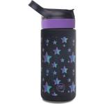 COOLPACK Бутилка за вода - Coolpack - Bibby -Star Night