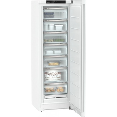 Liebherr FNe 5227 – Hledejceny.cz