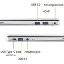 Acer Chromebook 311 NX.KX2EC.001