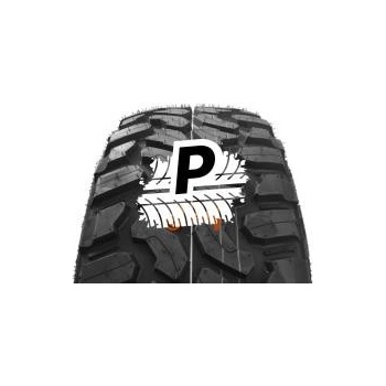 Windforce Catchfors M/T 35/12,5 R15 113Q