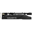 GIGABYTE GeForce GTX 1650 SUPER OC 4GB GDDR6 128bit (GV-N165SOC-4GD)