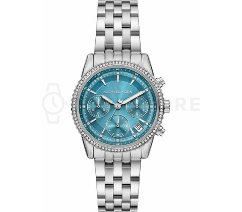 Michael Kors MK7539