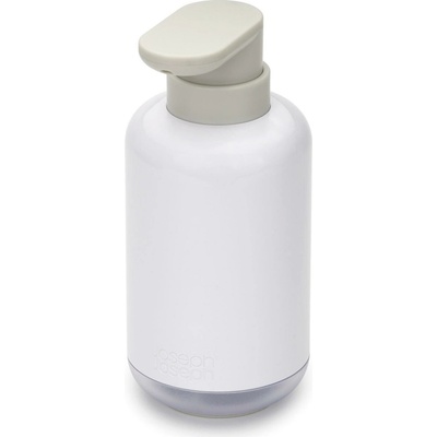 Joseph Joseph Duo 70566