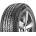 Cooper WeatherMaster SA2+ WM-SA2+ 195/55 R16 87H