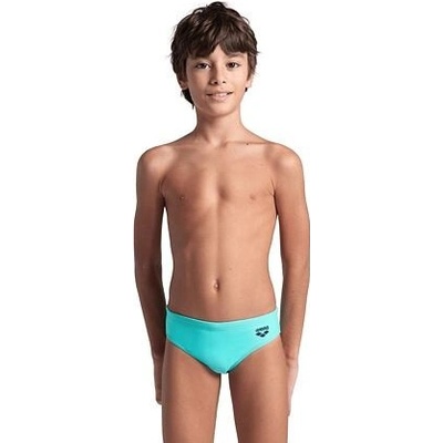 Arena Feel Boys' Dynamo R Briefs chlapčenské plavky