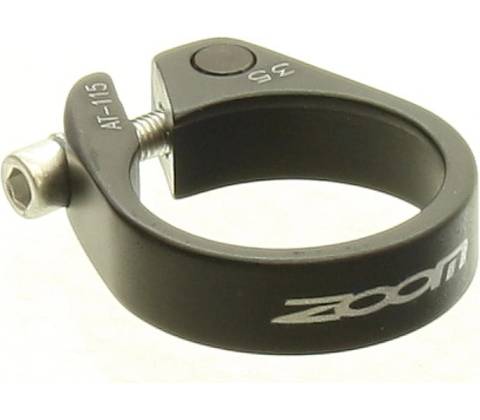 ZOOM 34,9MM