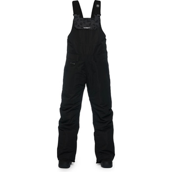 Horsefeathers TILDA XS