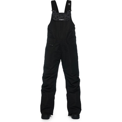 Horsefeathers TILDA XS