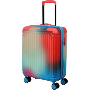 Travelite Cruise S Multicolor