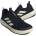 Adidas Terrex Boat Climacool (JI3499) Мъжки Маратонки