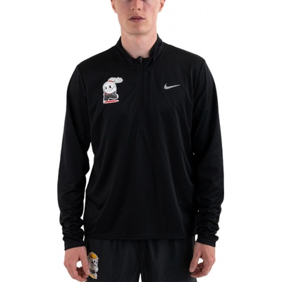 Nike CoCreated ALL x ZIP W 10308536
