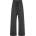 Fear of god essentials FGE Logo Swt Pnt Sn62 - Vintage Black