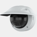 Axis Q3558 LVE