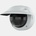 Axis Q3558 LVE