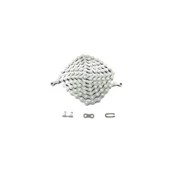 Image 1 of Верига DTO 1/2 x 1/8 114L 1S