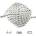 Верига DTO 1/2 x 1/8 114L 1S