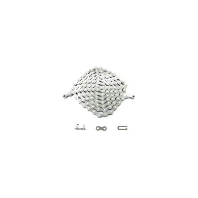 Верига DTO 1/2 x 1/8 114L 1S