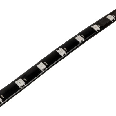 RGB лента Kolink Inspire L1 ARGB LED Strip (300mm) (KOLINK-AC-MOLS-211)