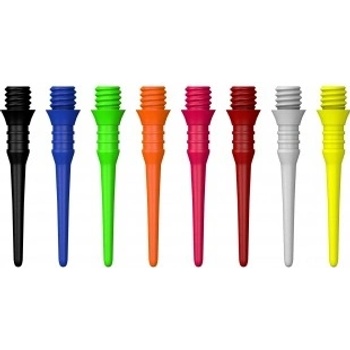 Mission Hroty Titan Pro 50 ks