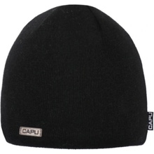 Capu Pánska čiapka 1705-G