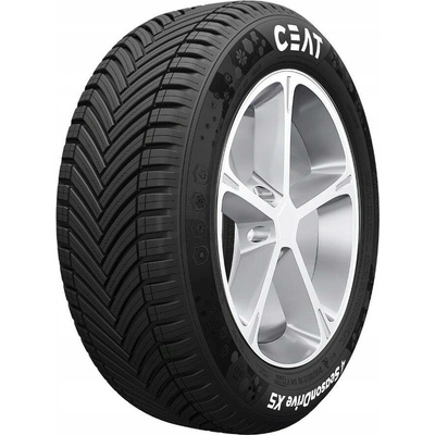 Ceat 4 SeasonDrive+ 195/50 R15 86V