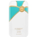 Armaf Le Parfait Pour Femme Azure parfumovaná voda dámska 200 ml