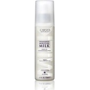 Vlasová regenerace Alterna Caviar Replenishing Moisture Milk 150 ml