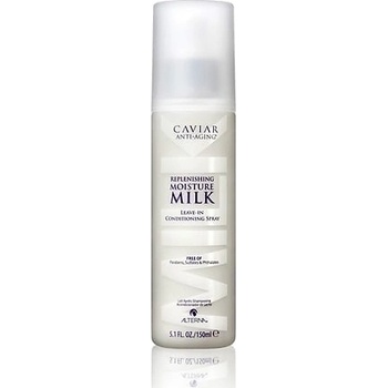 Alterna Caviar Replenishing Moisture Milk 150 ml