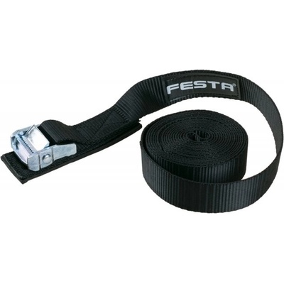 Pás upínací FESTA 1.5" (38mm)x4m PE