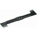 Bosch F016800369