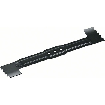 Bosch F016800369