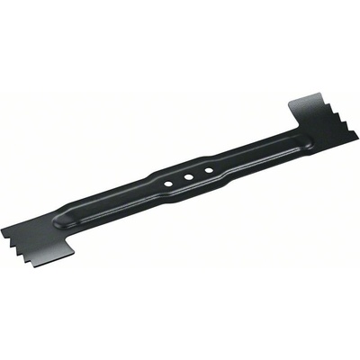 Bosch F016800369