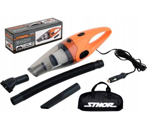 Sthor T82952