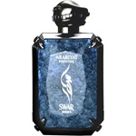 Arabiyat Prestige Swar Seduire EDP 100 ml Парфюми