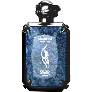 Arabiyat Prestige Swar Seduire EDP 100 ml Парфюми