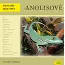 Anolisové