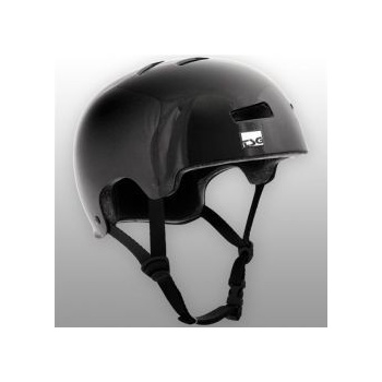 TSG EVOLUTION SPECIAL