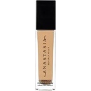 Anastasia Beverly Hills Rozjasňující make-up Luminous Foundation 260N 30 ml