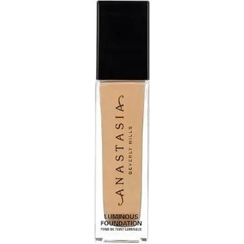 Anastasia Beverly Hills Rozjasňující make-up Luminous Foundation 260N 30 ml