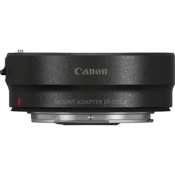 Canon RF TO EF (2971C005AA)