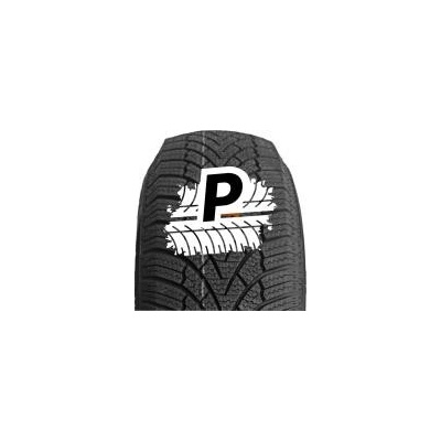 Sonix Winter Xpro 888 245/50 R19 105H