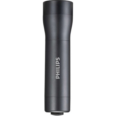 Philips SFL4001T/10