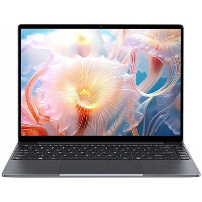 Chuwi Corebook X CWI570K4