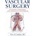 Vascular Surgery
