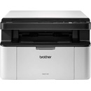 Brother DCP-1623W