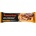 PowerBar Протеинов бар 40% PROTEIN+ - Caramel Peanutbutter